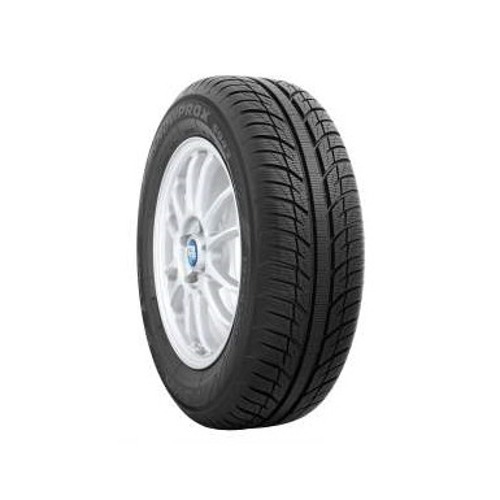 Foto pneumatico: TOYO, Snowprox S943 205/65 R15 94T Invernali