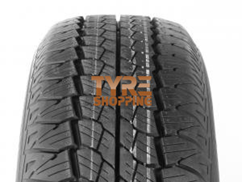 Foto pneumatico: TOYO, TRANPATH A11B 215/70 R16 100T Estive