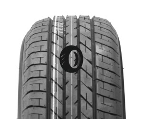 Foto pneumatico: TOYO, TRANPATH J48 205/55 R16 91V Estive