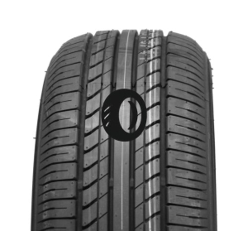 Foto pneumatico: TOYO, TYJ50 195/55 R16 87V Estive