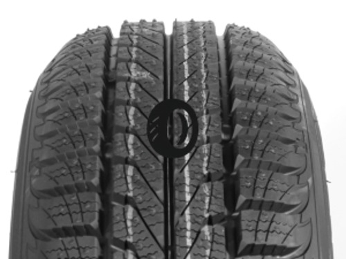 Foto pneumatico: TOYO, VARIO V2+ 155/70 R13 75T Estive
