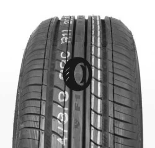 Foto pneumatico: TRACMAX, F109 185/55 R16 83V Estive