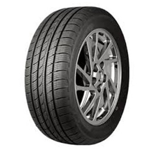 Foto pneumatico: TRACMAX, ICE-PLUS S220 265/70 R17 115T Invernali