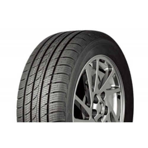 Foto pneumatico: TRACMAX, ICE-PLUS S220 255/60 R17 106H Invernali