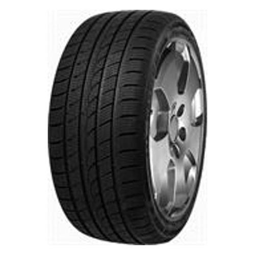 Foto pneumatico: TRACMAX, ICE-PLUS S220 255/55 R18 109H Invernali