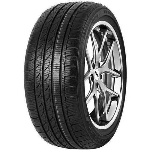 Foto pneumatico: TRACMAX, iceplus s210 225/55 R16 99H Invernali