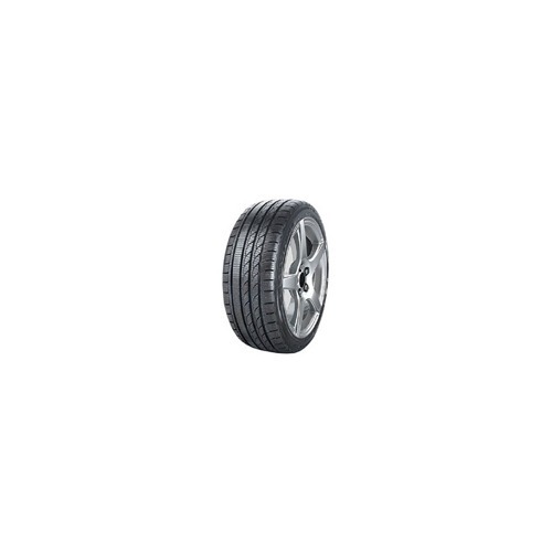 Foto pneumatico: TRACMAX, iceplus s210 195/65 R15 91H Invernali