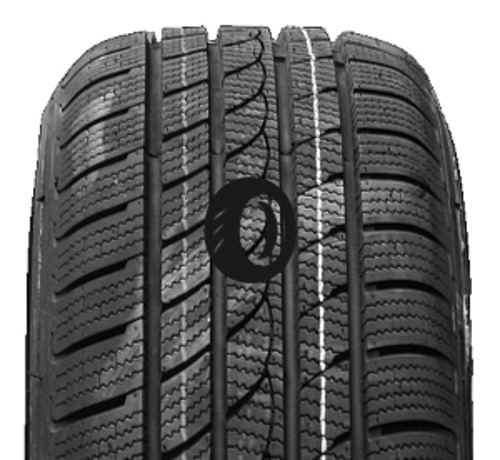 Foto pneumatico: TRACMAX, S220 265/65 R17 112T Invernali