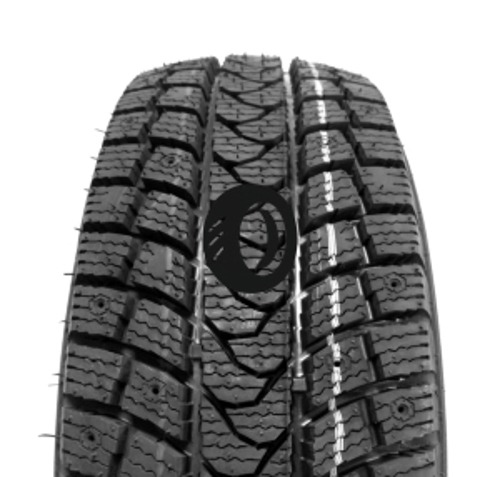 Foto pneumatico: TRACMAX, SR1 155/ R12 88Q Estive
