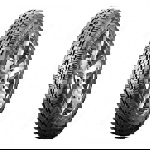 Foto pneumatico: TRACMAX, RF09 195/65 R16 104T Estive