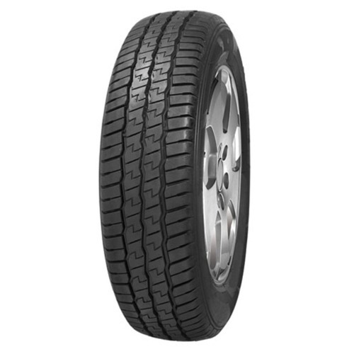 Foto pneumatico: TRACMAX, A/S Van Saver 215/60 R17 109T Quattro-stagioni