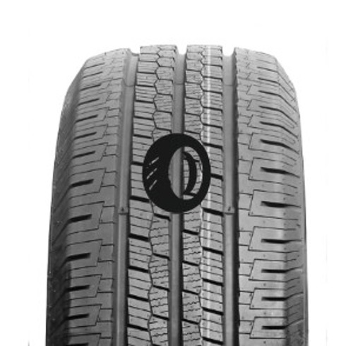 Foto pneumatico: TRACMAX, X-PRIVILO A/S VAN SAVER 225/70 R15 112S Estive