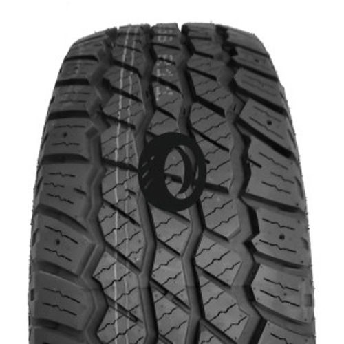 Foto pneumatico: TRACMAX, X‑PRIVILO AT08 215/70 R16 100T Estive