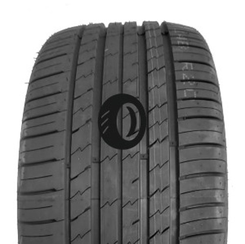 Foto pneumatico: TRACMAX, X-PRIVILO RS‑01+ 265/45 R21 108Y Estive