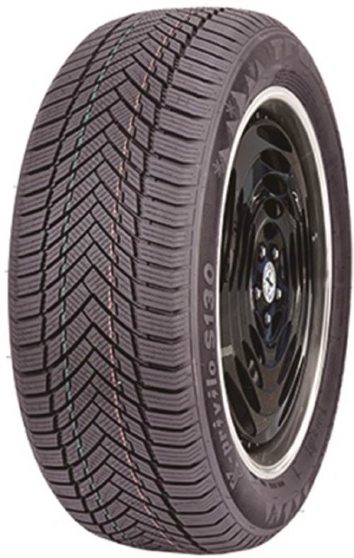 Foto pneumatico: TRACMAX, x-privilo s130 185/60 R15 88T Invernali