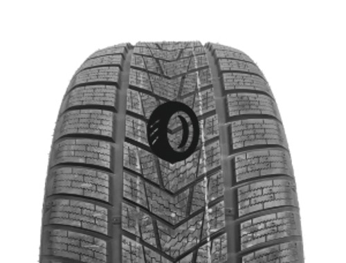 Foto pneumatico: TRACMAX, X-PRIVILO S330 255/45 R18 103V Invernali