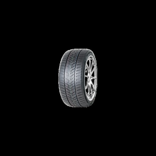 Foto pneumatico: TRACMAX, X-privilo S330 225/50 R18 99V Invernali