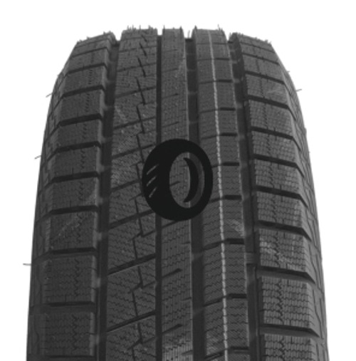 Foto pneumatico: TRACMAX, X-PRIVILO S360 225/70 R16 103T Invernali