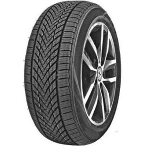 Foto pneumatico: TRACMAX, X-PRIVILO S360 205/65 R16 99T Invernali
