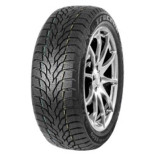 Foto pneumatico: TRACMAX, X-PRIVILO S500 245/45 R20 103T Invernali