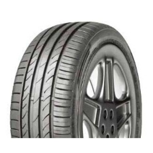 Foto pneumatico: TRACMAX, X-priviloTX3 235/40 R19 96Y Estive