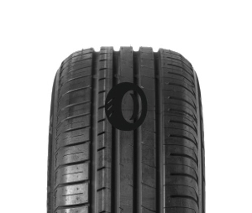 Foto pneumatico: TRACMAX, X-PRIVILO TX1 195/50 R15 82V Estive