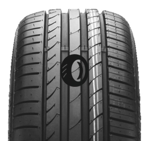 Foto pneumatico: TRACMAX, X-PRIVILO TX3 195/45 R16 84V Estive