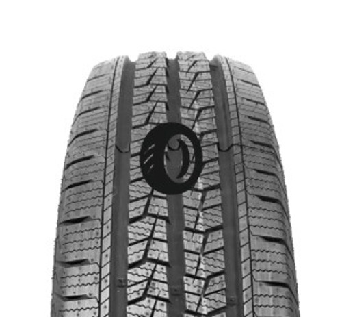 Foto pneumatico: TRACMAX, X-PRIVILO VS450 215/75 R16 113R Estive