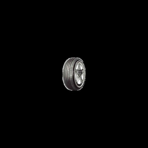 Foto pneumatico: TRACMAX, X-priviloTX1 195/55 R16 87H Estive