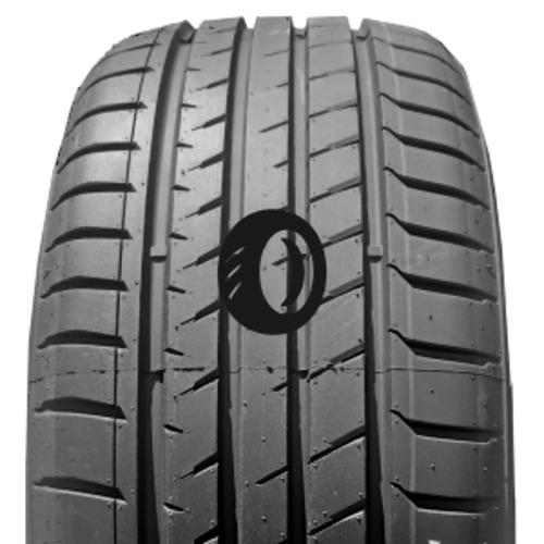 Foto pneumatico: TRANSMATE, SPORT D1 195/50 R15 82V Estive