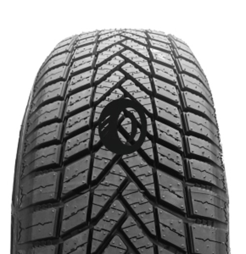 Foto pneumatico: TRANSMATE, TRANSEASON 4S 225/50 R18 99W Estive