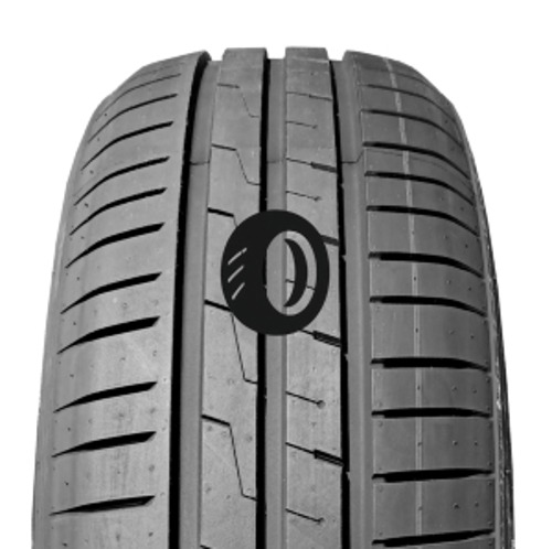 Foto pneumatico: TRANSMATE, TRANSERENUS ECO 195/50 R15 82V Estive