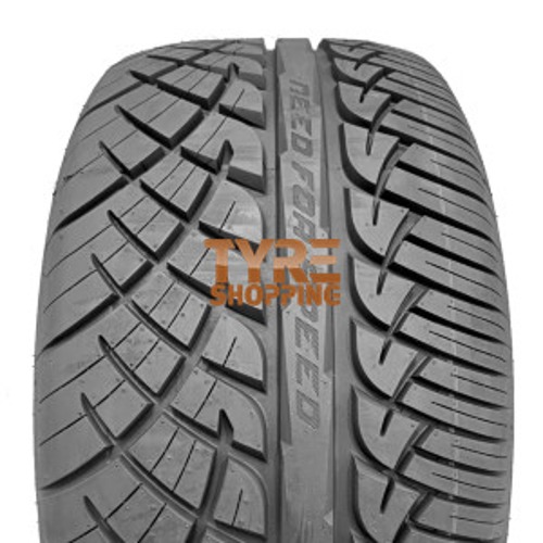 Foto pneumatico: TRANSMATE, TRANSERENUS U06 295/50 R15 108H Estive