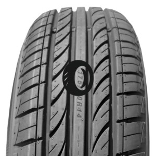 Foto pneumatico: TRANSMATE, TS305 155/70 R13 75T Estive