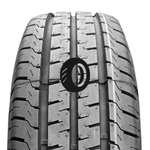 Foto pneumatico: TRANSMATE, WZT705 225/70 R15 112S Estive