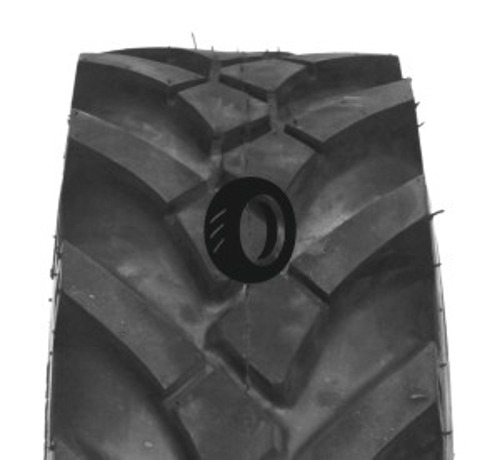 Foto pneumatico: TRAXMAX, 6067 16/70 R20 152A8 Quattro-stagioni