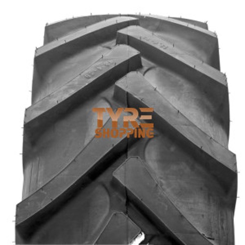 Foto pneumatico: TRAYAL, D2012 18.4/ R30  Estive