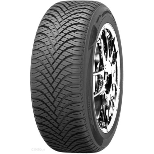 Foto pneumatico: TRAZANO, ALL SEASON ELITE Z-401 165/65 R15 81T Estive