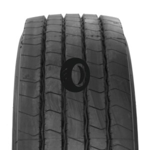 Foto pneumatico: TRAZANO, NOVO ENERGY S13 295/60 R22.5 150K Estive