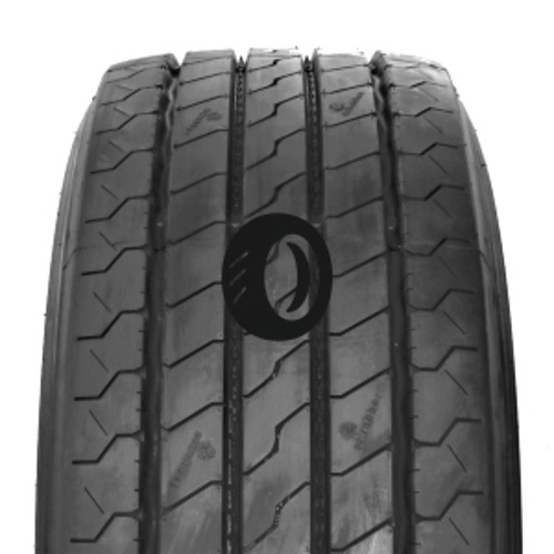 Foto pneumatico: TRAZANO, NOVO TRANS S16 385/55 R22.5 160K Estive