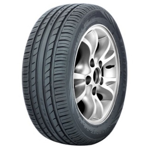 Foto pneumatico: TRAZANO, SPORT SA37 275/35 R20 102W Estive