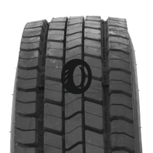 Foto pneumatico: TRAZANO, TRANS D21 285/70 R19.5 146M Estive