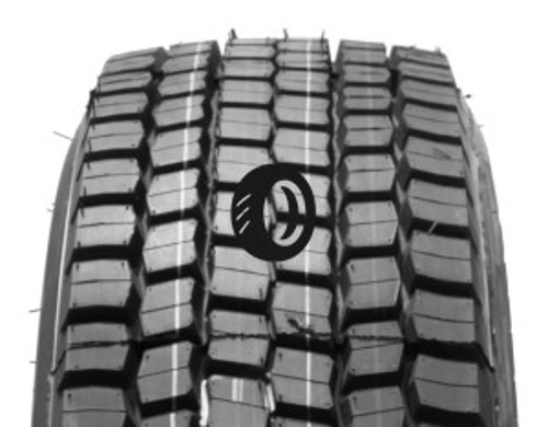 Foto pneumatico: TRAZANO, TRANS D28 295/60 R22.5 150K Estive