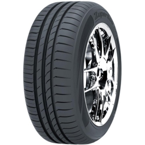 Foto pneumatico: TRAZANO, ZUPERSNOW Z-507 215/55 R16 97H Invernali