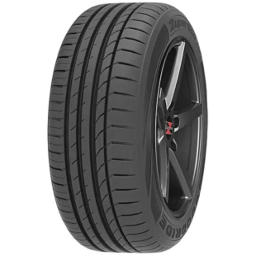 Foto pneumatico: TRAZANO, ZUPERSNOW Z-507 245/45 R19 102V Invernali