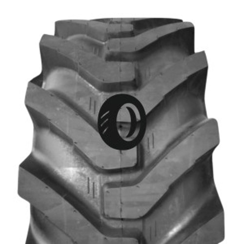 Foto pneumatico: TRELLEBORG, MPX TB 460/70 R24 159A8 Quattro-stagioni