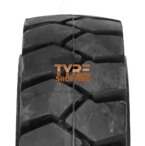 Foto pneumatico: TRELLEBORG, ORCA 7/ R8  Estive