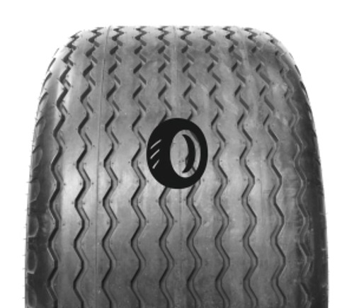 Foto pneumatico: TRELLEBORG, T306 520/50 R17 159A8 Quattro-stagioni