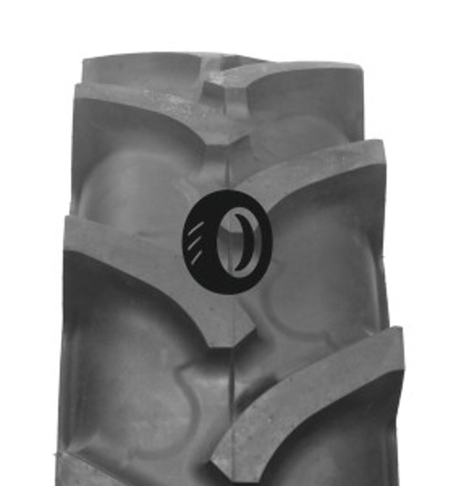Foto pneumatico: TRELLEBORG, T410 420/85 R34 147A8 Quattro-stagioni