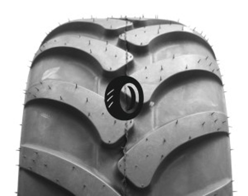 Foto pneumatico: TRELLEBORG, T421 600/55 R26.5 166A8 Quattro-stagioni